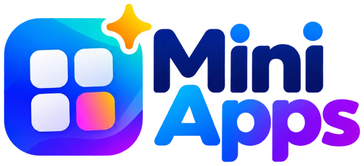 Mini Apps